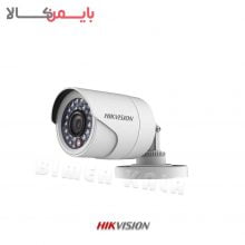 دوربین مداربسته هایک ویژن مدل DS-2CE16D0T-IR