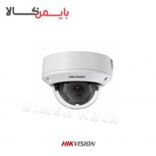 دوربین تحت شبکه هایک ویژن مدل DS-2CD1743G0-I