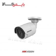 دوربین تحت شبکه هایک ویژن مدل DS-2CD2043G0-I
