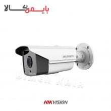دوربین تحت شبکه هایک ویژن مدل DS-2CD2T43G0-I5