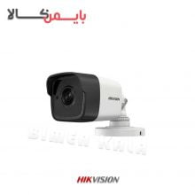 دوربین مداربسته هایک ویژن مدل DS-2CE16F1T-IT