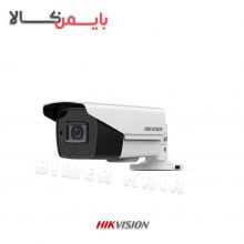 دوربین مداربسته هایک ویژن مدل DS-2CE16H1T-IT3ZE