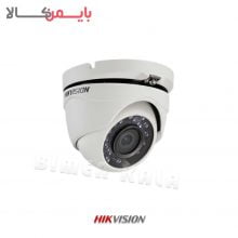 دوربین مداربسته هایک ویژن مدل DS-2CE56D0T-IRM
