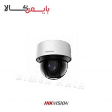 دوربین تحت شبکه هایک ویژن مدل DS-2DE4A220IW-DE