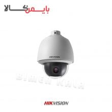 دوربین تحت شبکه هایک ویژن مدل DS-2DE5230W-AE