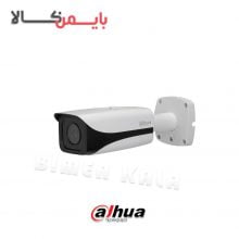 دوربین تحت شبکه داهوا مدل DHI-ITC237-PW1B-IRZ