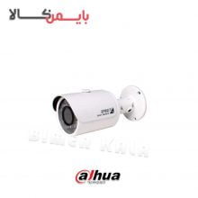 دوربین تحت شبکه داهوا مدل DH-IPC-HFW1231SP