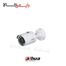 دوربین تحت شبکه داهوا مدل DH-IPC-HFW1431SP