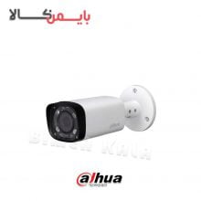 دوربین تحت شبکه داهوا مدل DH-IPC-HFW2231RP-ZS-IRE6