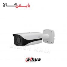 دوربین تحت شبکه داهوا مدل DH-IPC-HFW5431EP-Z-E