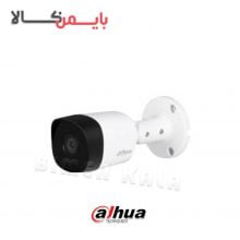 دوربین مداربسته بولت داهوا مدل DH-HAC-B2A51P