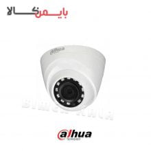 دوربین مداربسته بولت داهوا مدل  DH-HAC-HDW1230MP