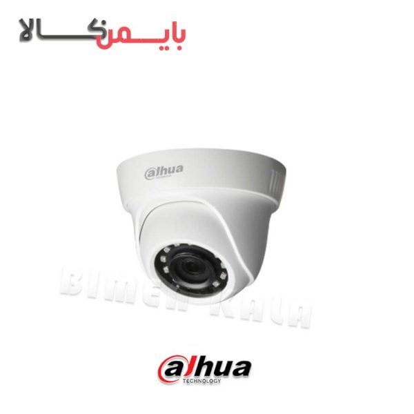 دوربین مداربسته بولت داهوا مدل DH-HAC-HDW1500SLP