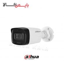 دوربین مداربسته بولت داهوا مدل  DH-HAC-HFW1200THP-A