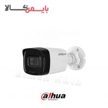 دوربین مداربسته بولت داهوا مدل DH-HAC-HFW1220TLP