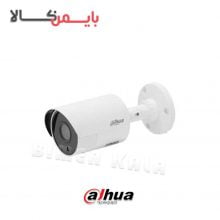 دوربین مداربسته بولت داهوا مدل DH-HAC-HFW1400SLP