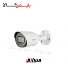 دوربین مداربسته بولت داهوا مدل DH-HAC-HFW1400TP-A