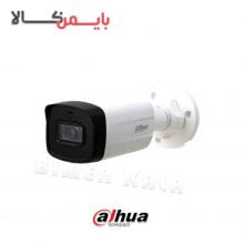 دوربین مداربسته بولت داهوا مدل DH-HAC-HFW1500THP-I4
