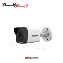 دوربین تحت شبکه هایک ویژن مدل DS-2CD1023G0E-I