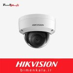 دوربین 4 مگاپیکسلی هایک ویژن DS-2CD1143G0-IUF